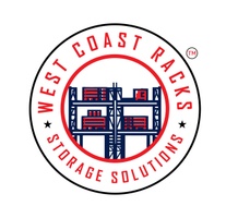 West Coast Racks