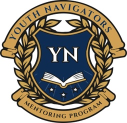 Youth Navigators