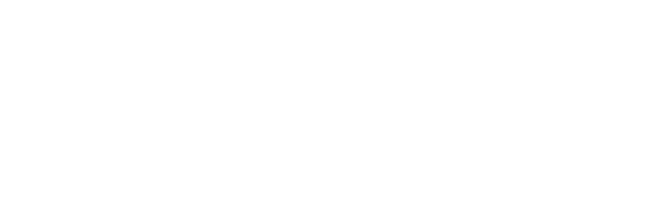 Launchpad Crossing