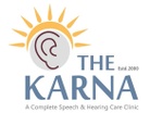 The Karna - A Complete Speech & Hearing Care Clinic