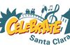 Celebrate Santa Clara (2010)