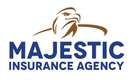 Majestic Insurance Agency