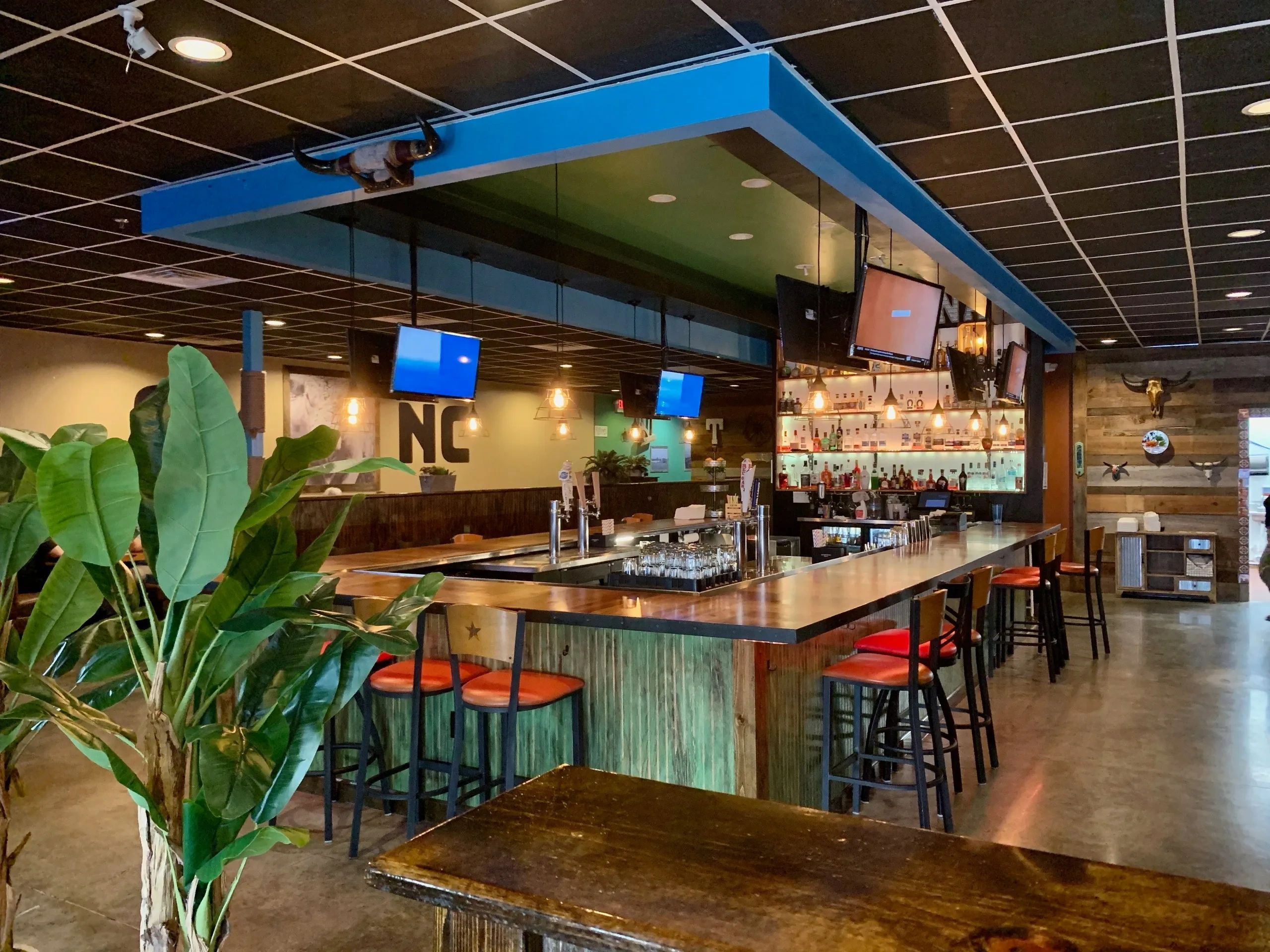 Mamma Mia Holly Springs