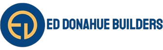 Ed Donahue Builders, LLC