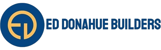 Ed Donahue Builders, LLC
