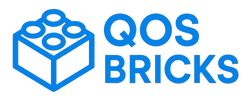 QoS Bricks