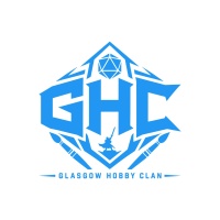 Glasgow Hobby Clan