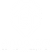 Allure Process Services