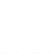 Allure Process Services