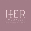 HER Wellness, LLC