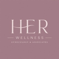 HER Wellness, LLC