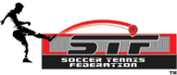 Soccer Tennis Federation