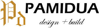 Pamidua Design & Build