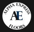Alpha Express Floors 