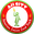 AJI CITY