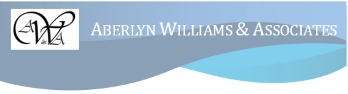 Aberlyn Williams & Associates