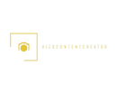 ViZo | Event Content