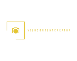 ViZo | Event Content