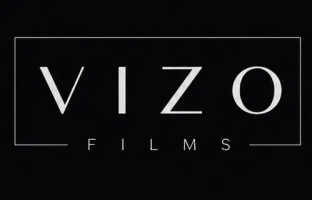 VIZOFILMS