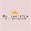 The Queen's Spa