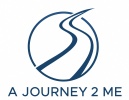 A JOURNEY 2 ME