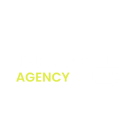 Throughput Agency