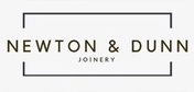 Newton & Dunn Joinery