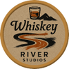 Whiskey River Studios
