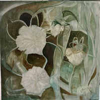 Finch Allen Art