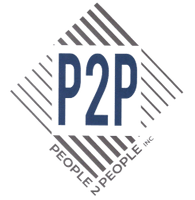 People 2 People Inc.
