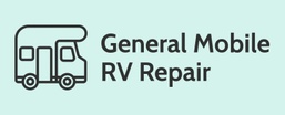 General Mobile RV Repair