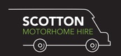 Scotton Motor Home Hire