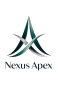 nexus apex