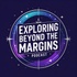 Beyond the Margins: Empowering Voices Podcast