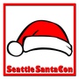 Seattle SantaCon
by SEATTLE FUN EVENTS
SINCE 2012