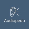 Audiopeda