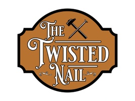 The Twisted Nail