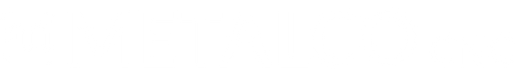 www.metalcocnc.cl