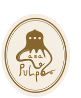 CaSA Pulpo