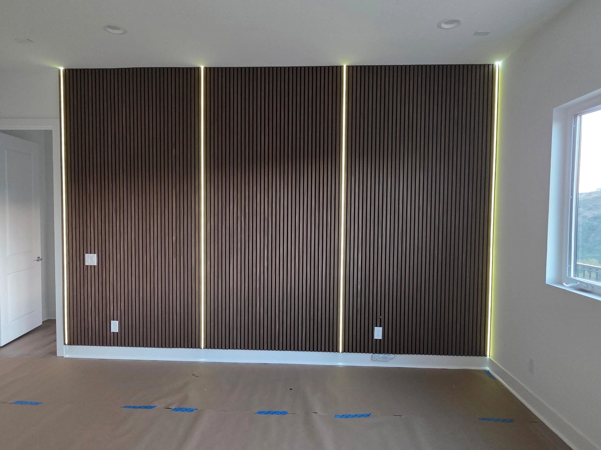 Gallery | Wall Panels 26