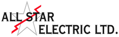 All Star Electric Ltd. | Saskatoon | YXE