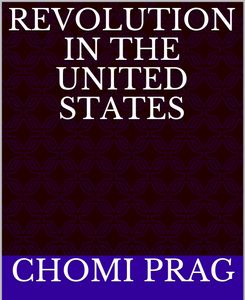 support for gang stalking victims