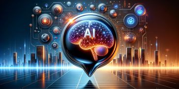 AI Data Engineering Solutions