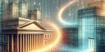 GOV/PRIVATE MIGRATIONS