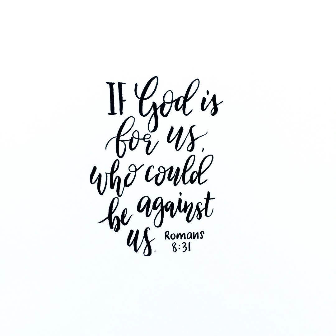 working-against-yourself-prayers