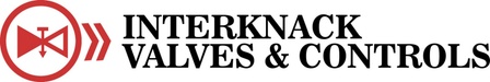 INTERKNACK VALVES AND CONTROLS