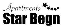 starbegnapartments.com