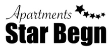 starbegnapartments.com