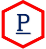 Premi