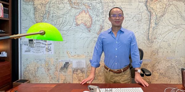 testimonials properties tca design and build, design and build singapore, pier alesssio rizzardi